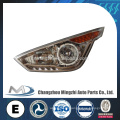 led headlamp auto led headlight Auto lighting system HC-B-1523